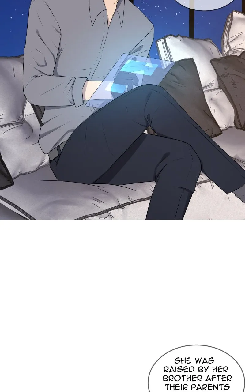 Phase Chapter 12 Online - pƔgina 33