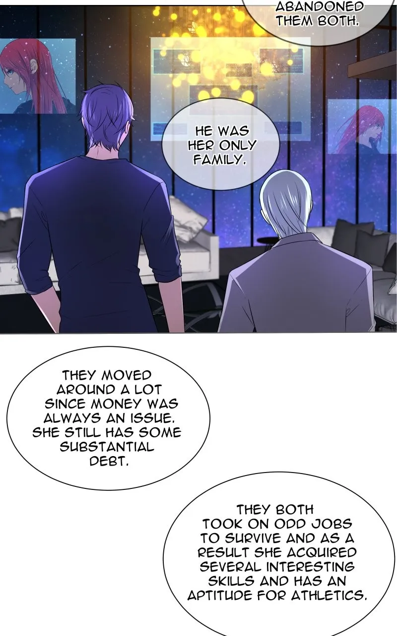 Phase Chapter 12 Online - pƔgina 34