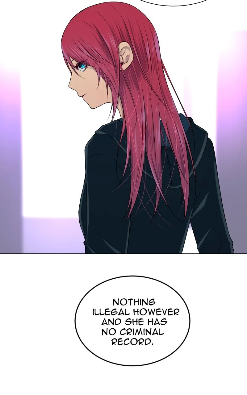 Phase Chapter 12 Online - pƔgina 35