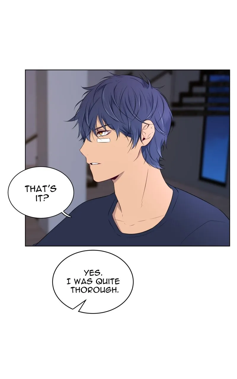 Phase Chapter 12 Online - pƔgina 36