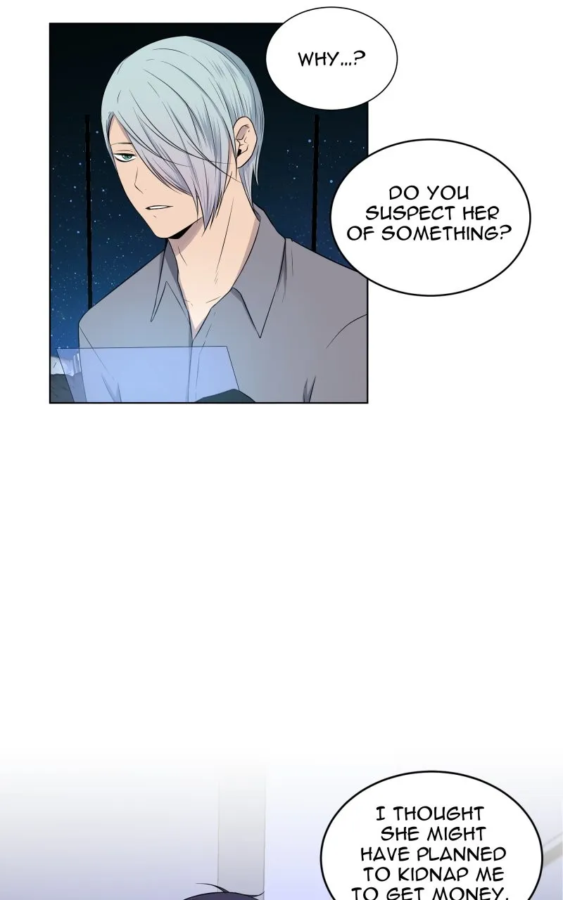 Phase Chapter 12 Online - pƔgina 37