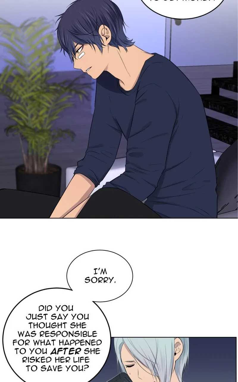 Phase Chapter 12 Online - pƔgina 38