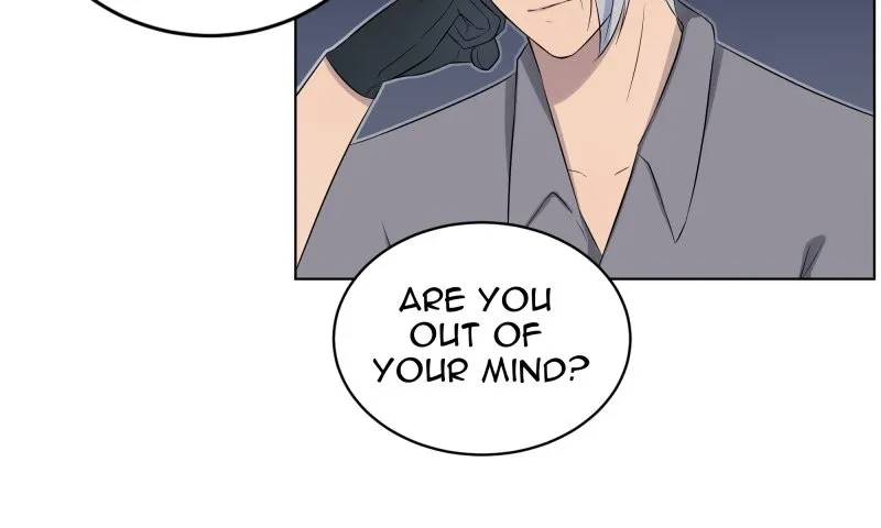 Phase Chapter 12 Online - pƔgina 39
