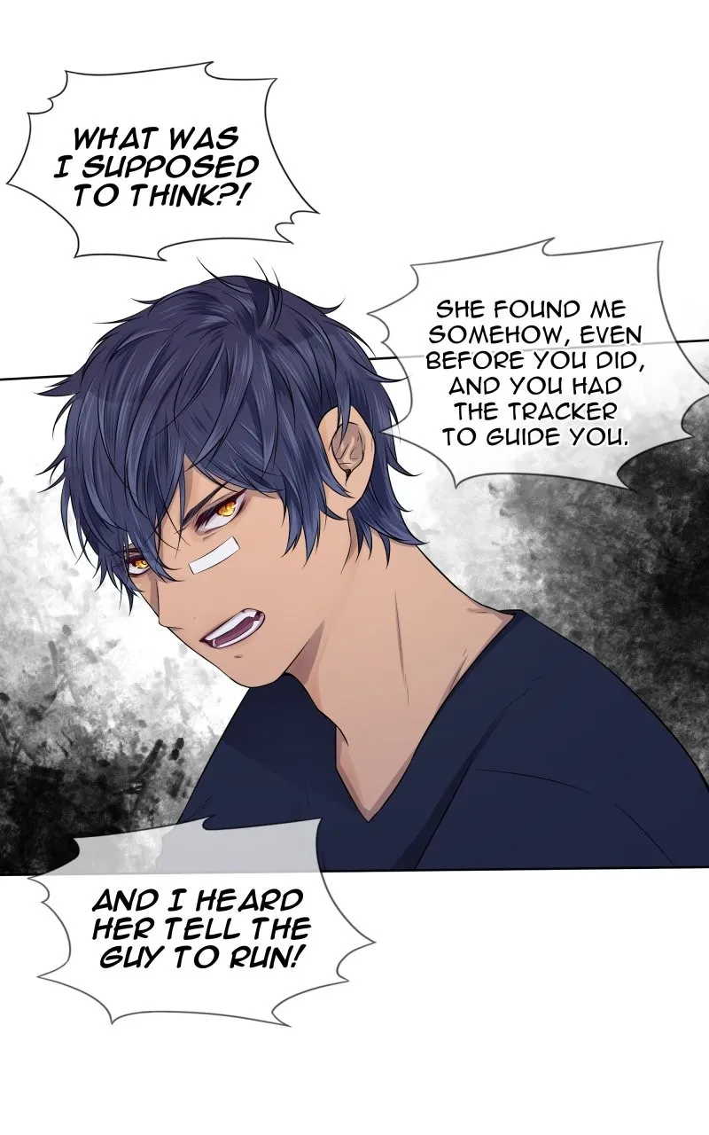 Phase Chapter 12 Online - pƔgina 40