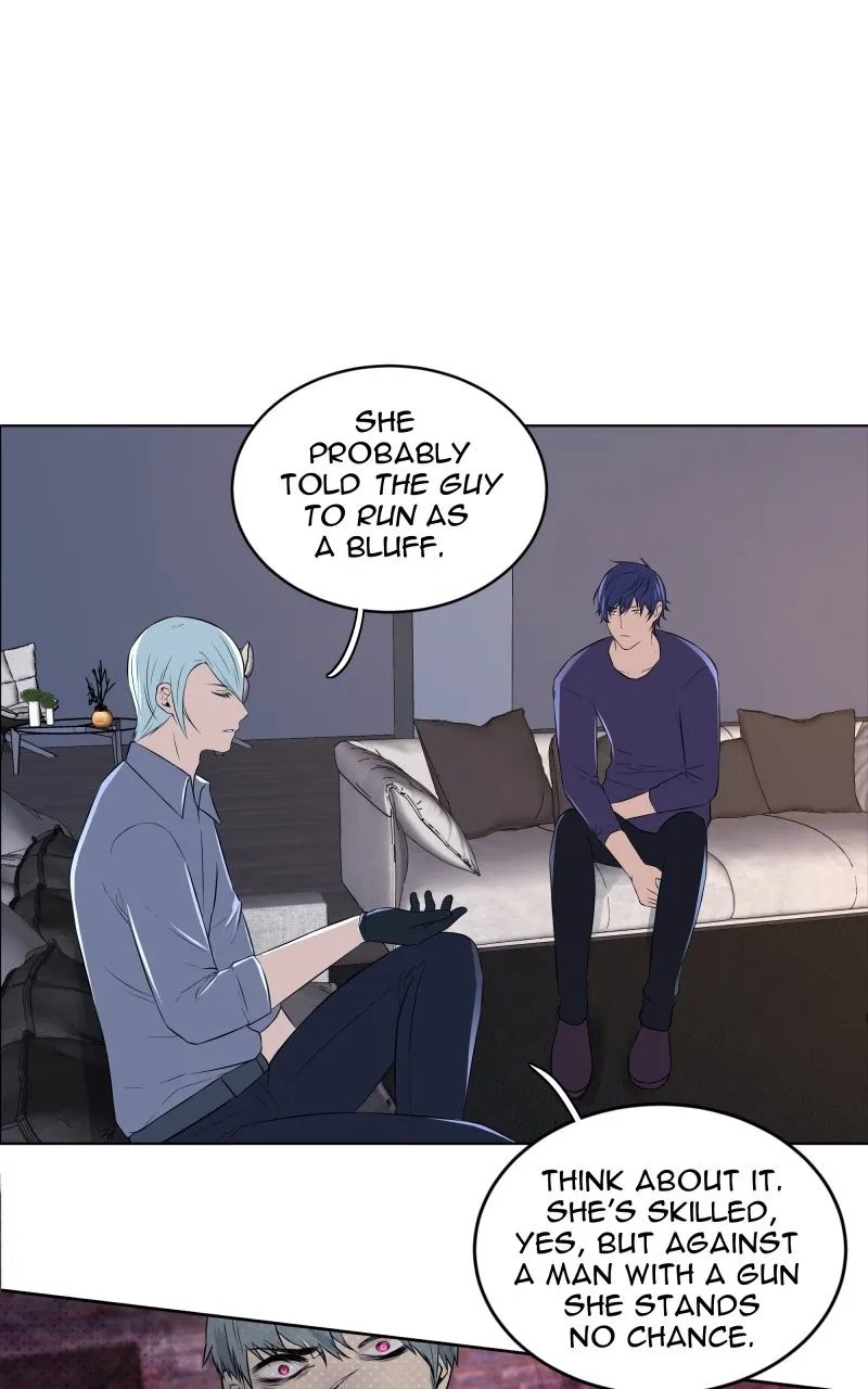 Phase Chapter 12 Online - pƔgina 41