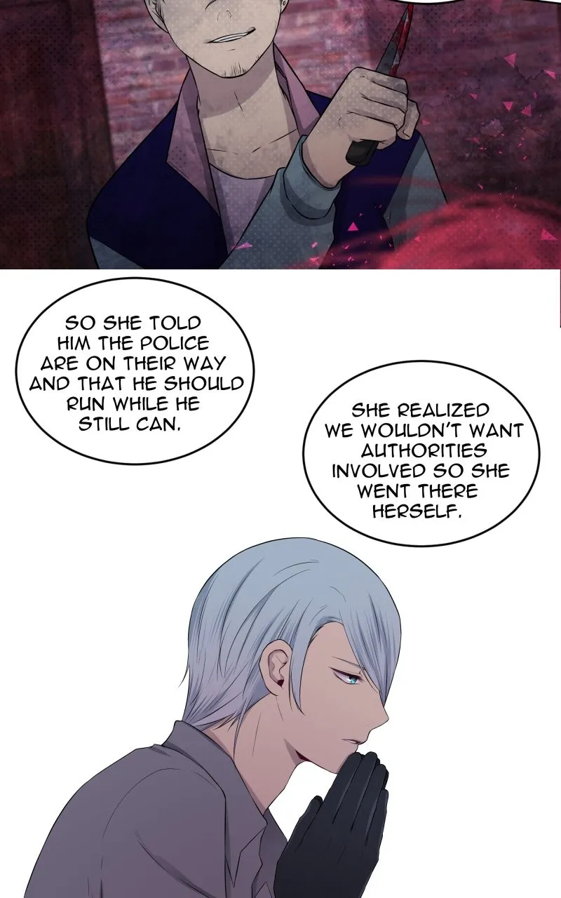 Phase Chapter 12 Online - pƔgina 42