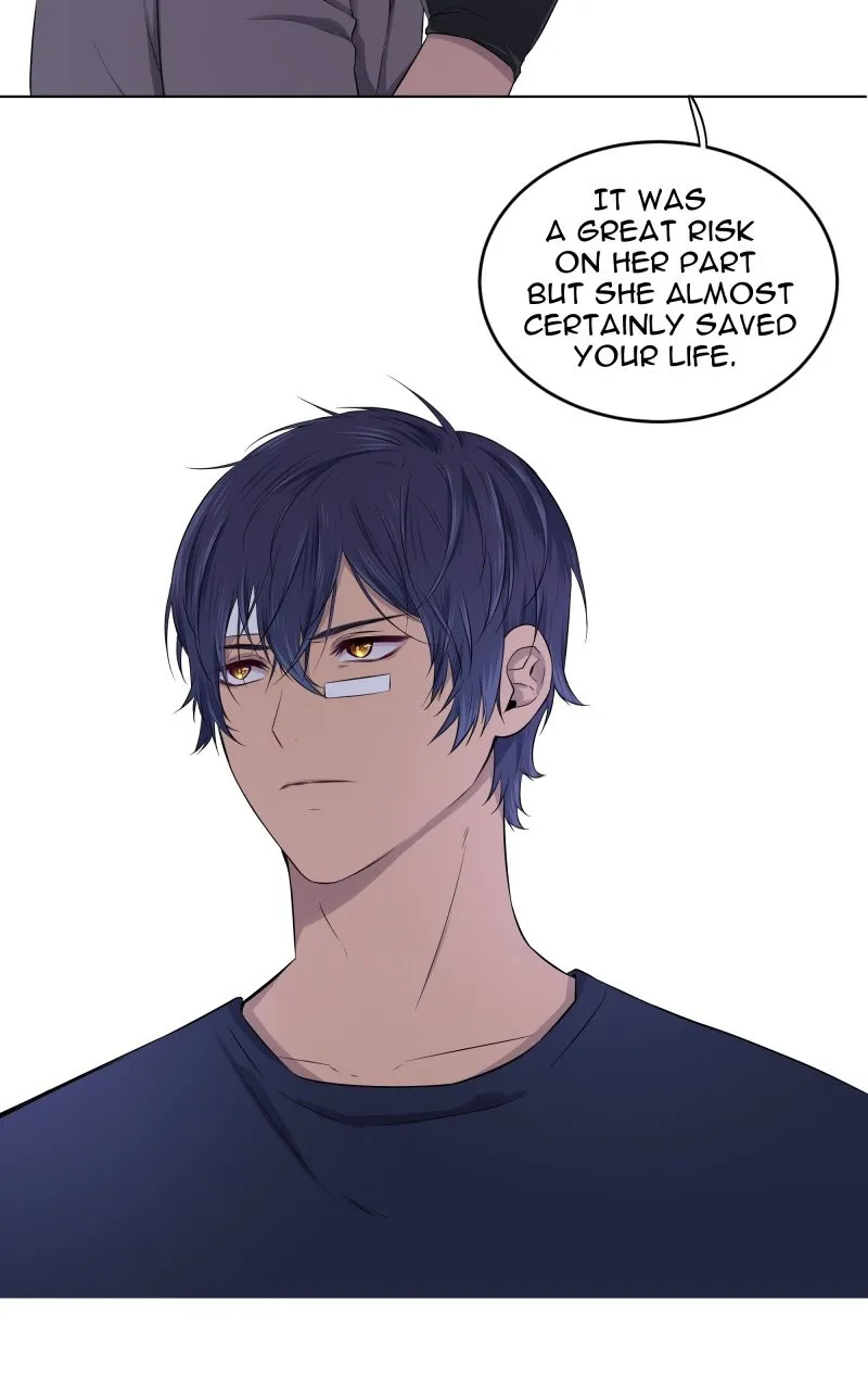 Phase Chapter 12 Online - pƔgina 43