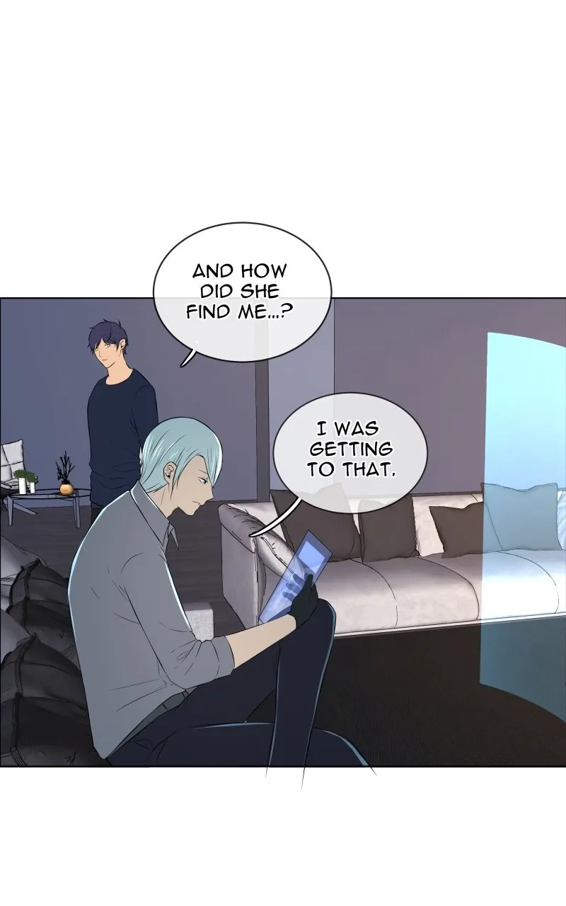 Phase Chapter 12 Online - pƔgina 44
