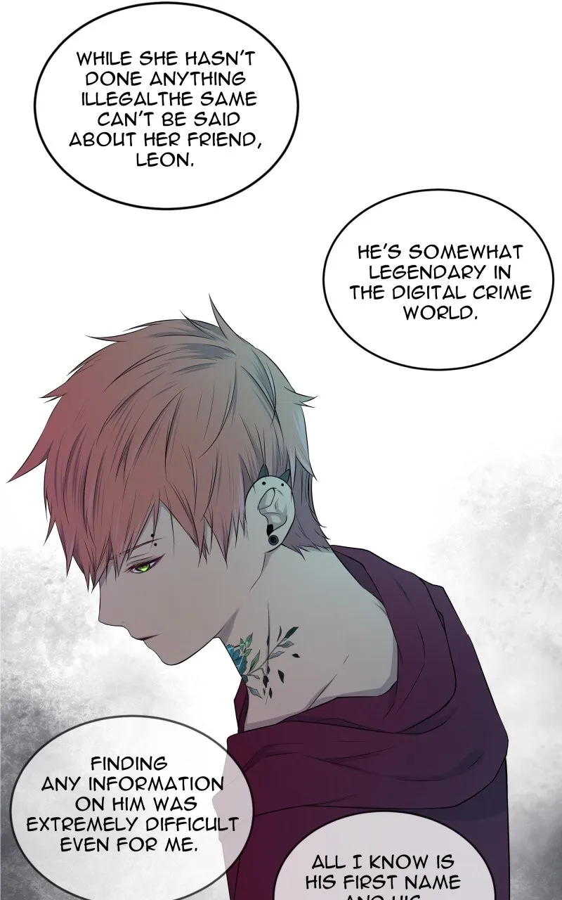 Phase Chapter 12 Online - pƔgina 45