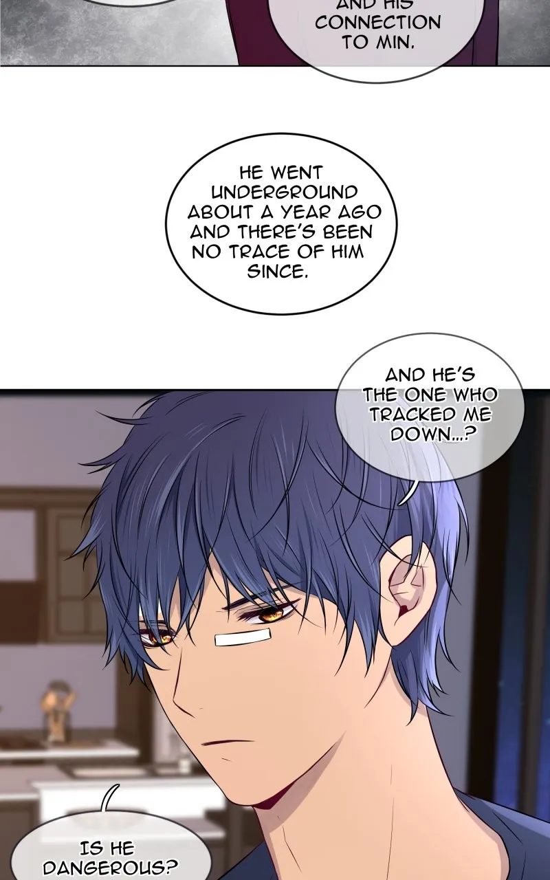Phase Chapter 12 Online - pƔgina 46