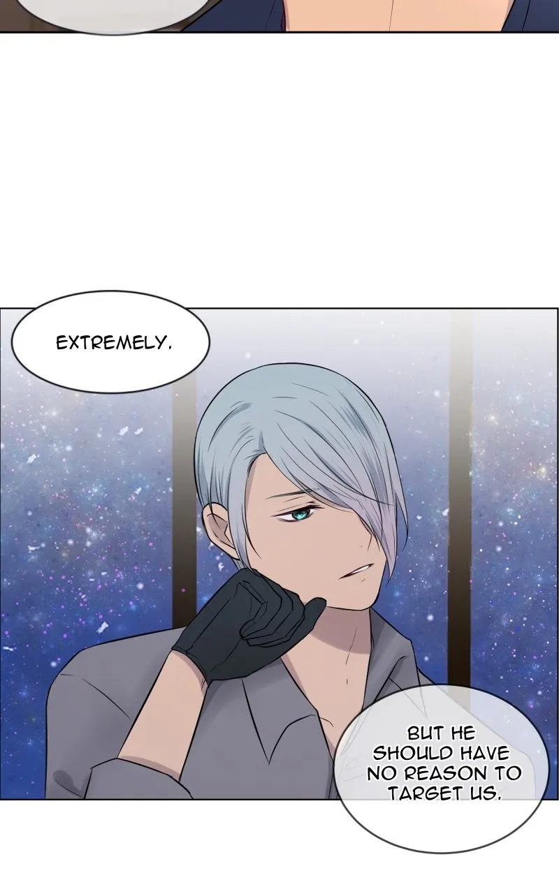 Phase Chapter 12 Online - pƔgina 47
