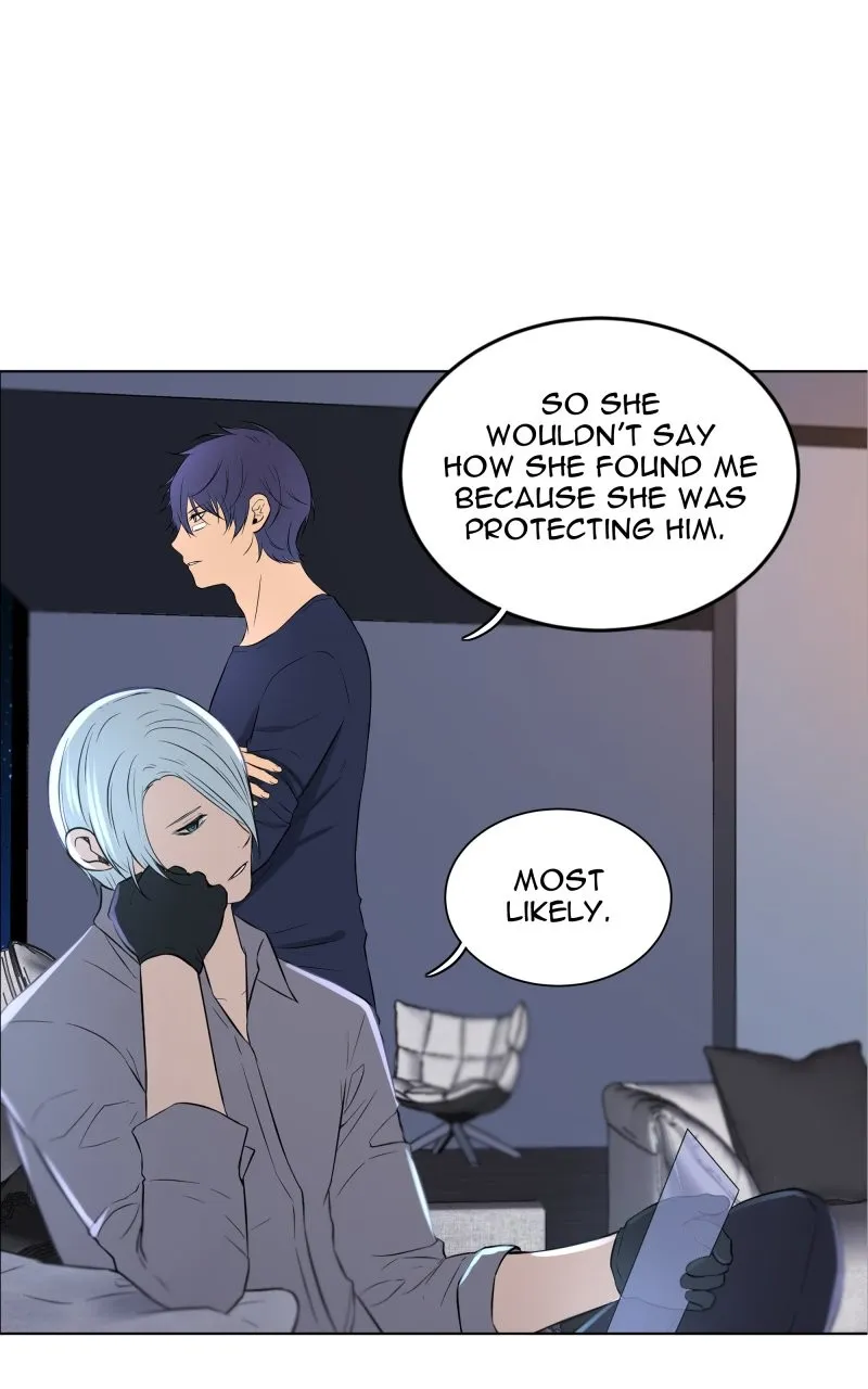 Phase Chapter 12 Online - pƔgina 48