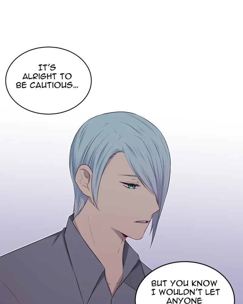 Phase Chapter 12 Online - pƔgina 50