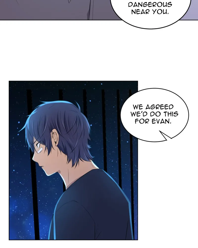 Phase Chapter 12 Online - pƔgina 51