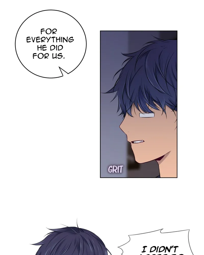 Phase Chapter 12 Online - pƔgina 52