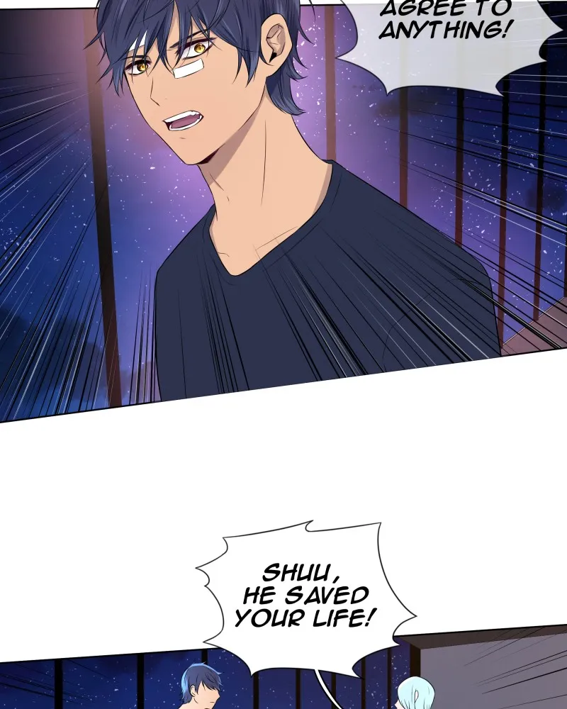 Phase Chapter 12 Online - pƔgina 53