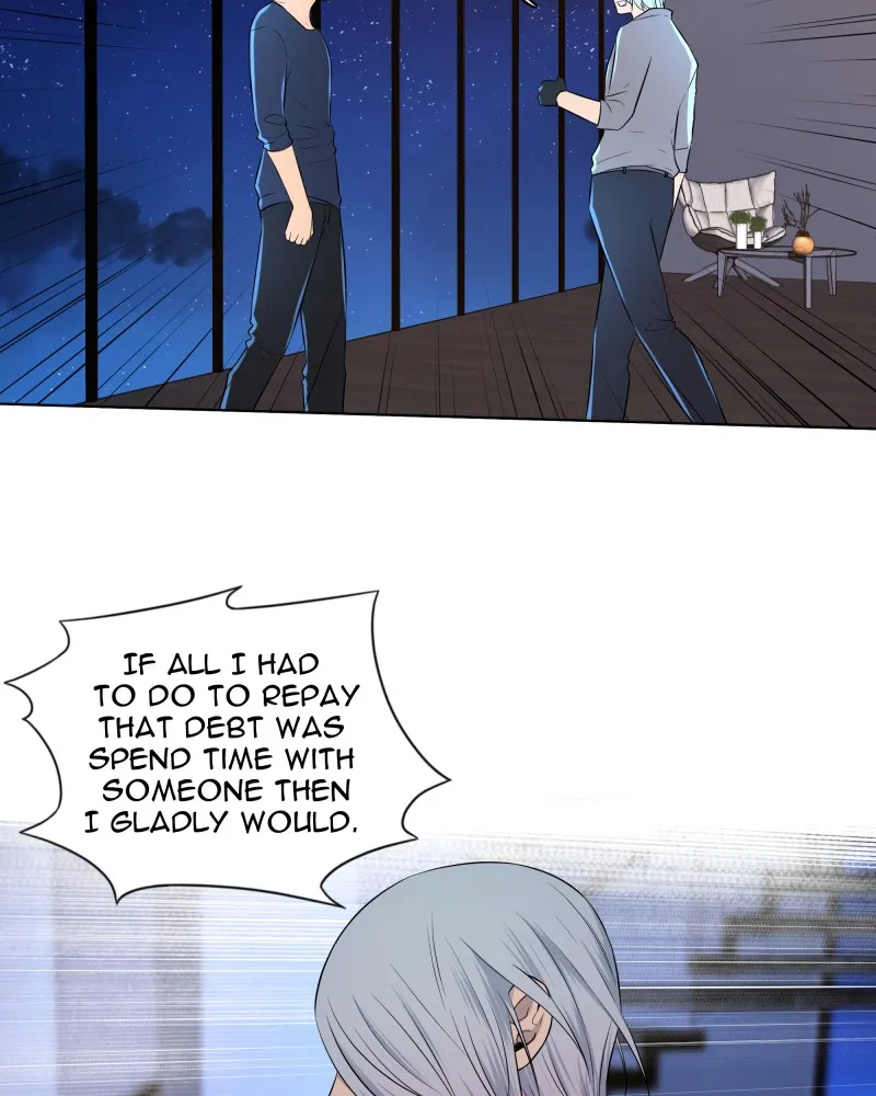 Phase Chapter 12 Online - pƔgina 54