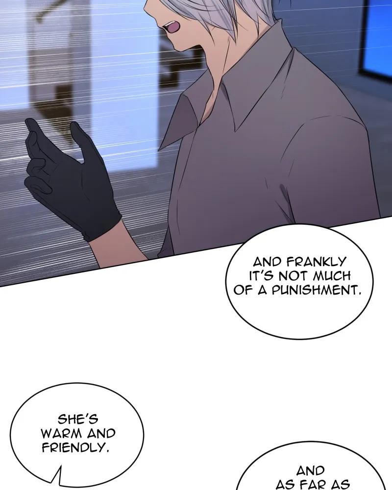 Phase Chapter 12 Online - pƔgina 55