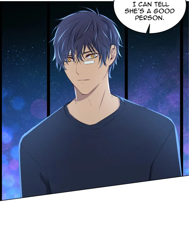 Phase Chapter 12 Online - pƔgina 56