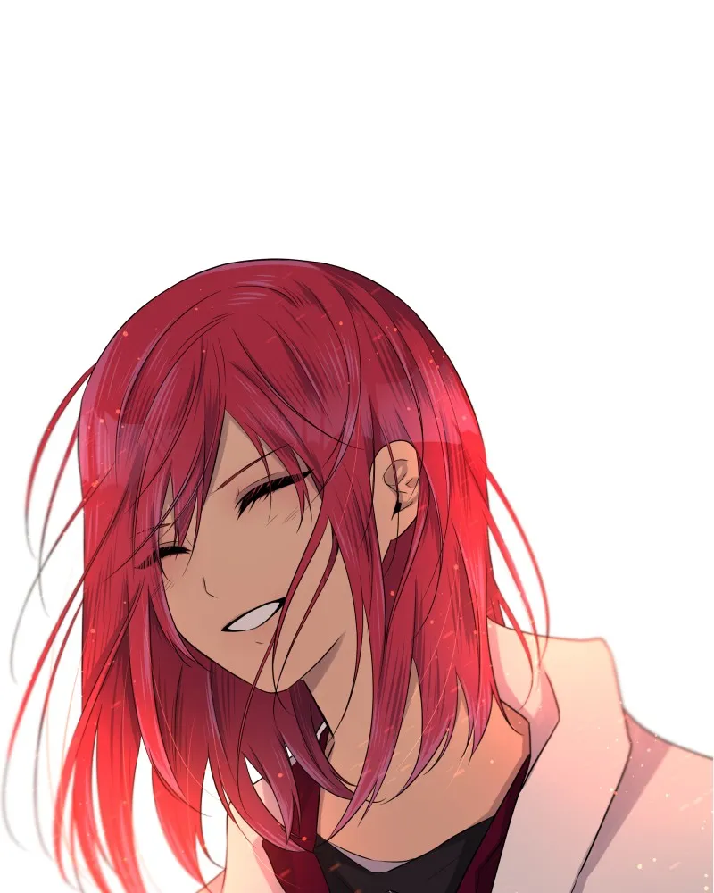 Phase Chapter 12 Online - pƔgina 57