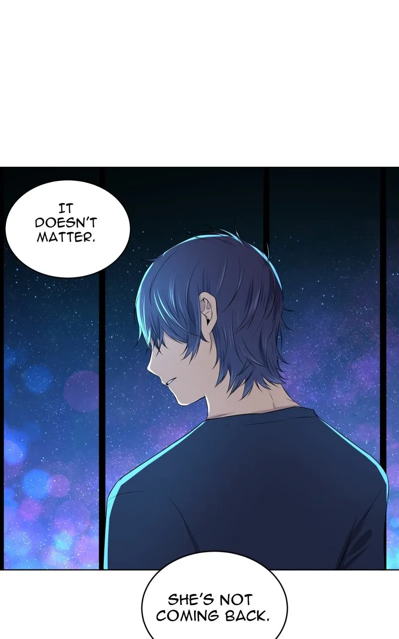 Phase Chapter 12 Online - pƔgina 59
