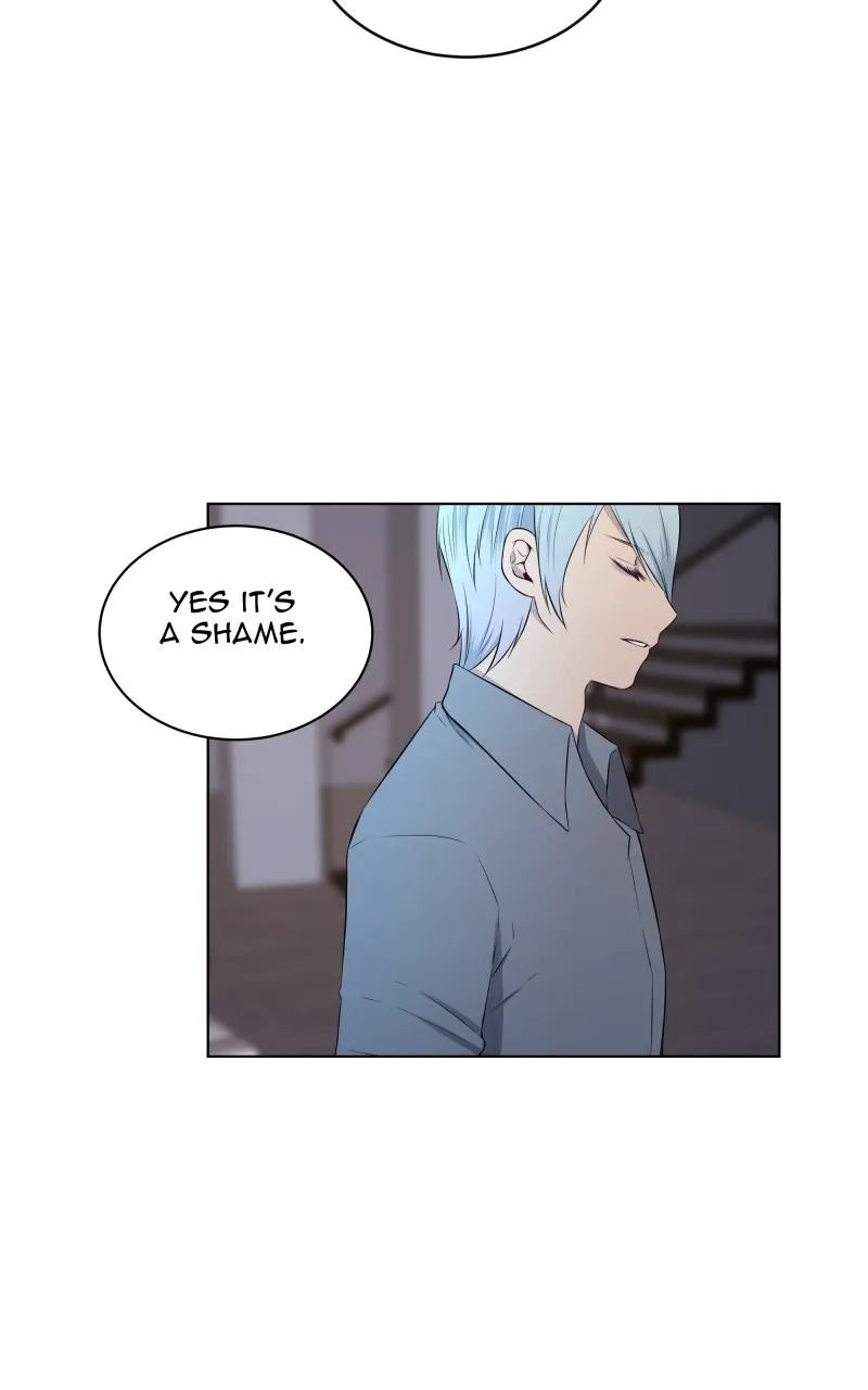 Phase Chapter 12 Online - pƔgina 60