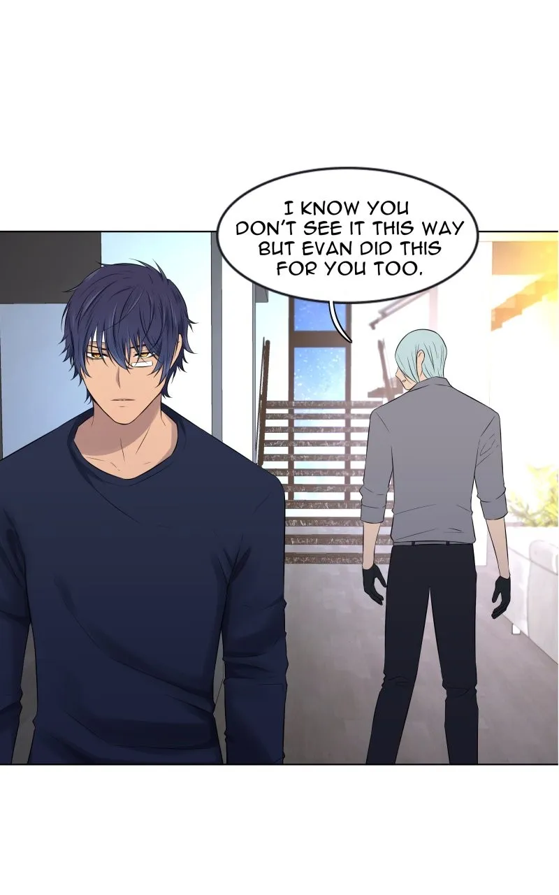 Phase Chapter 12 Online - pƔgina 61