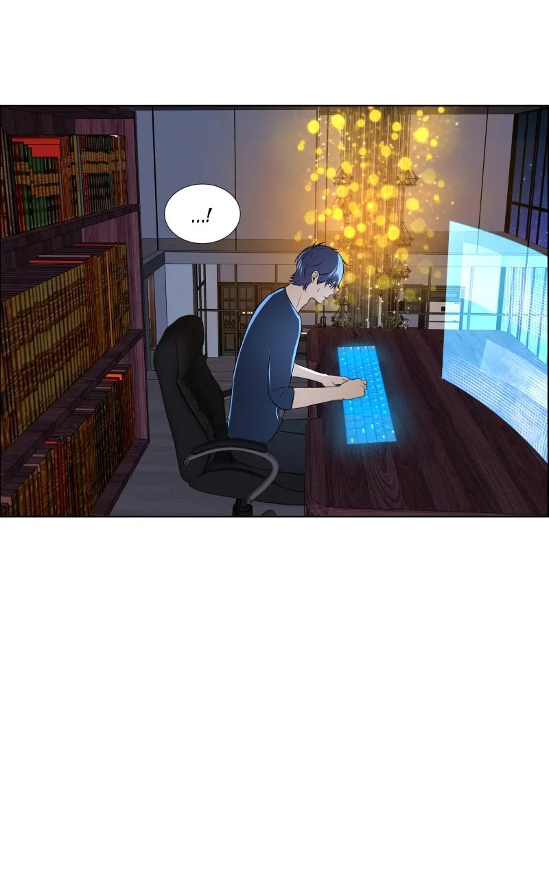 Phase Chapter 12 Online - pƔgina 64