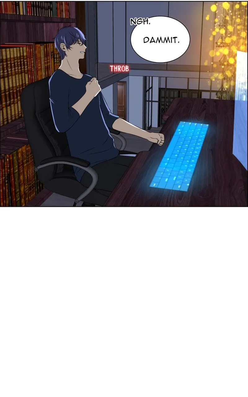 Phase Chapter 12 Online - pƔgina 65