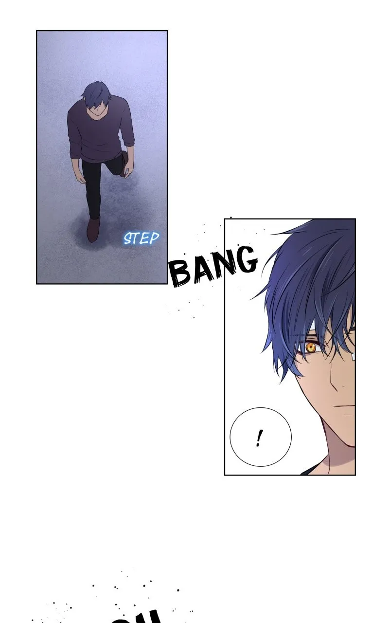 Phase Chapter 12 Online - pƔgina 66