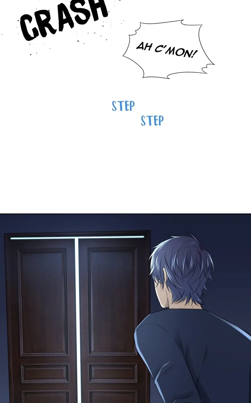 Phase Chapter 12 Online - pƔgina 67