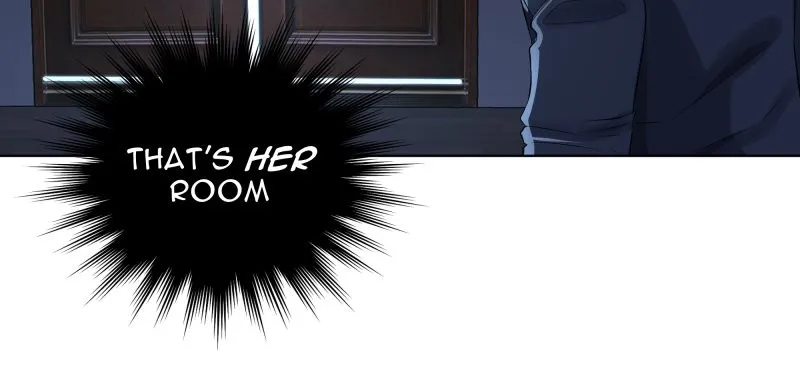 Phase Chapter 12 Online - pƔgina 68