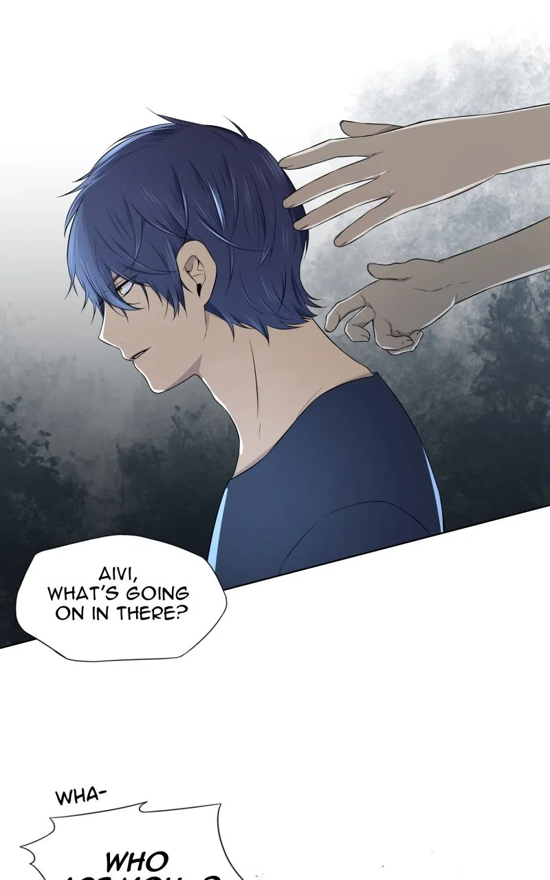 Phase Chapter 12 Online - pƔgina 69