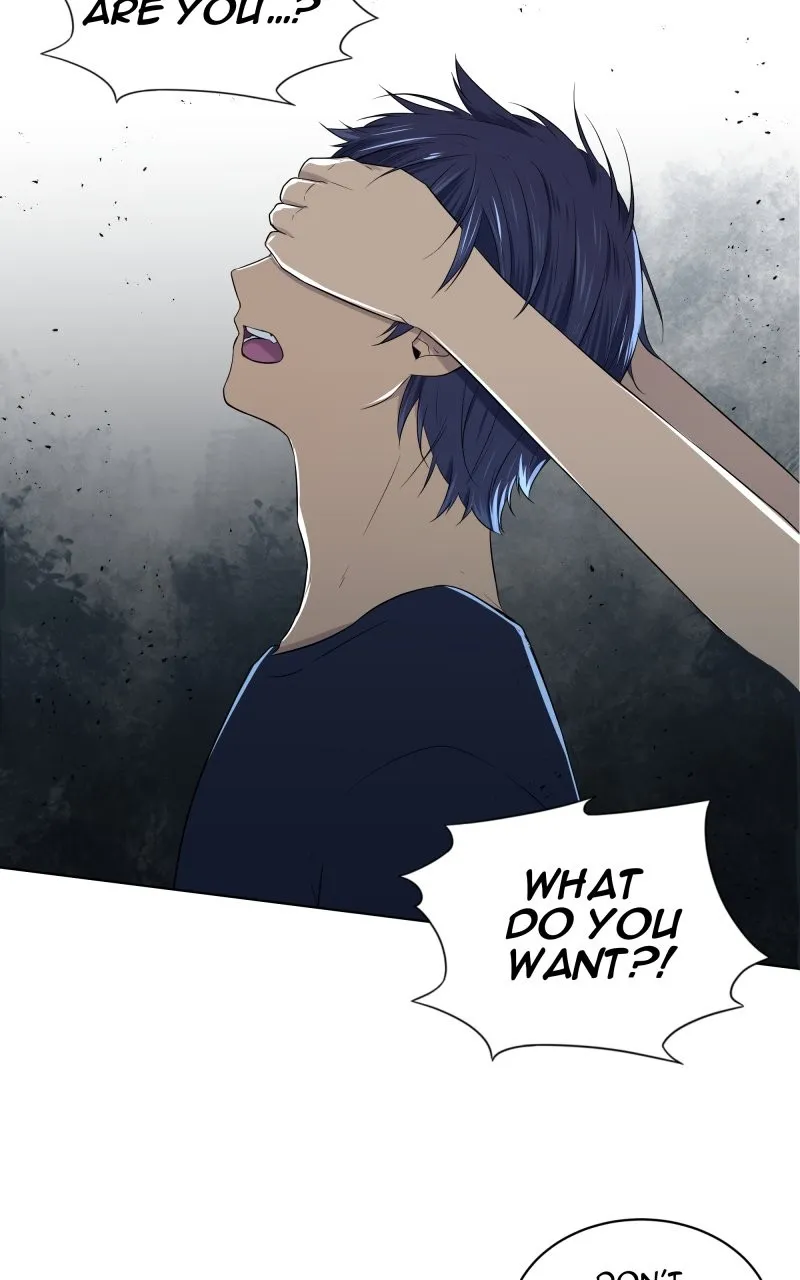 Phase Chapter 12 Online - pƔgina 70
