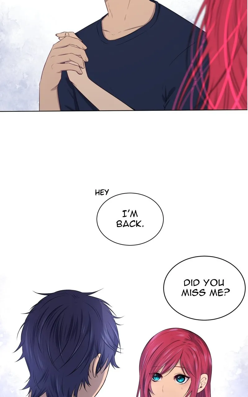 Phase Chapter 12 Online - pƔgina 72