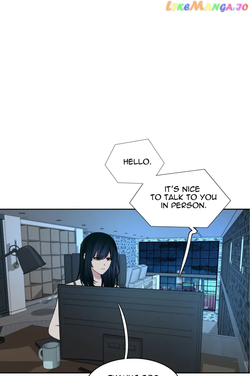 Phase Chapter 120 Online - pƔgina 1