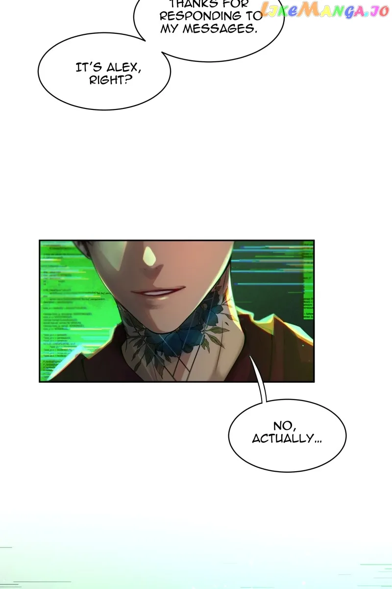 Phase Chapter 120 Online - pƔgina 2