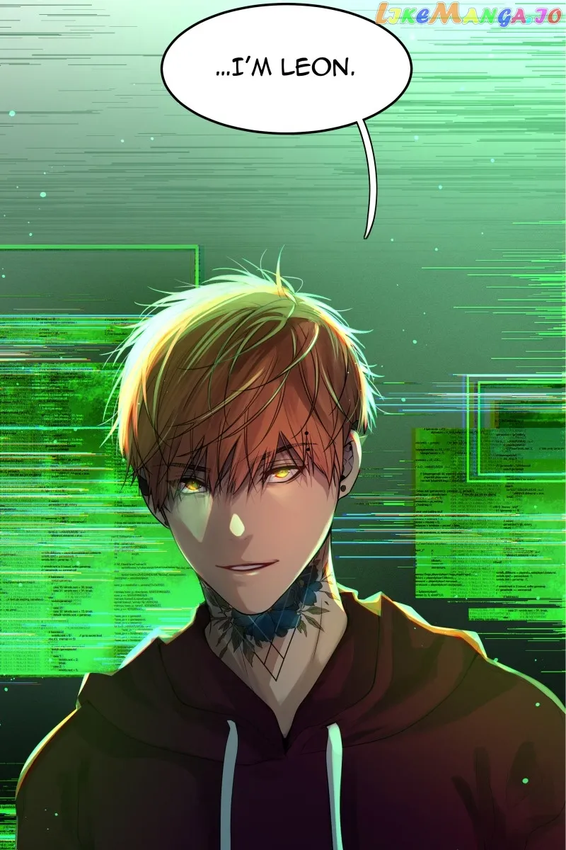 Phase Chapter 120 Online - pƔgina 3