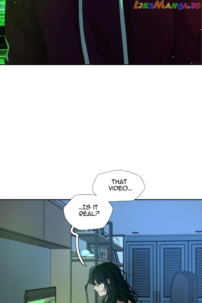 Phase Chapter 120 Online - pƔgina 4