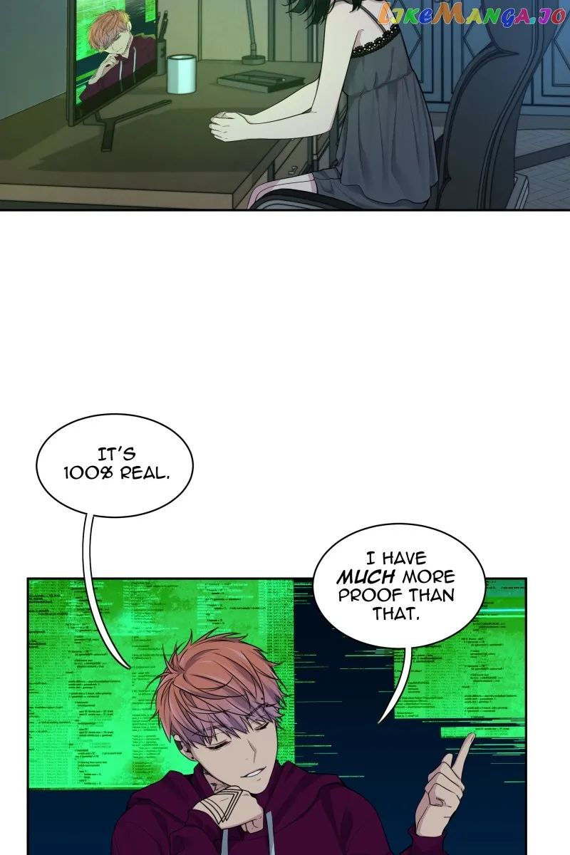 Phase Chapter 120 Online - pƔgina 5