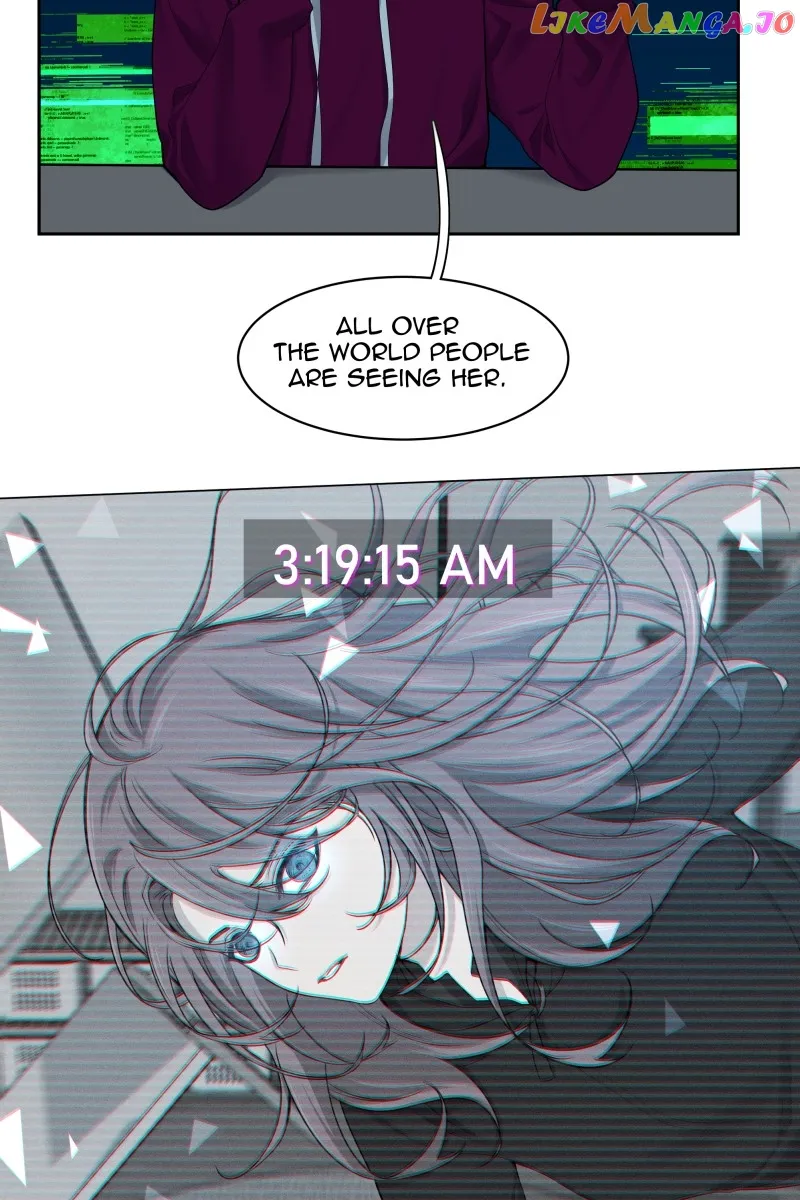Phase Chapter 120 Online - pƔgina 6