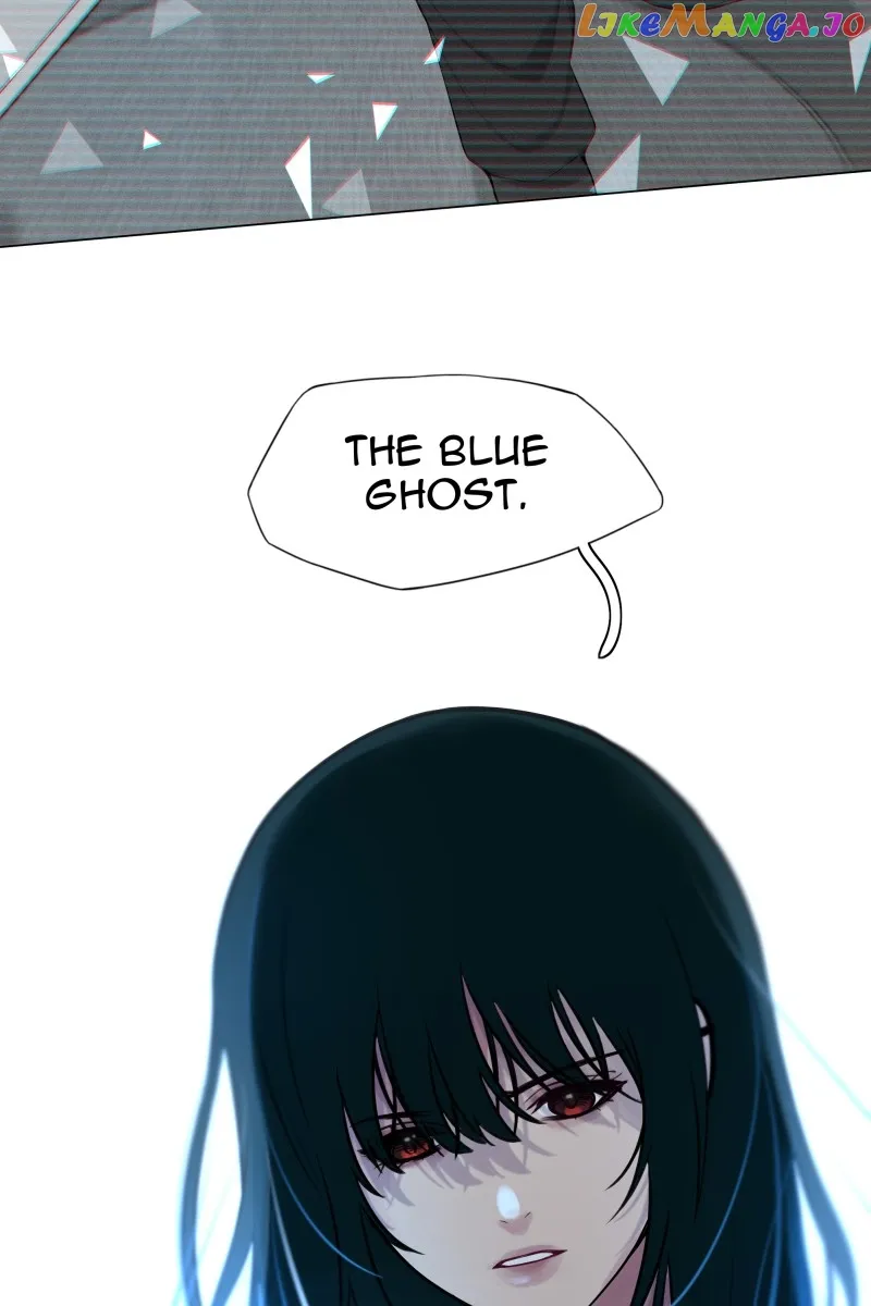 Phase Chapter 120 Online - pƔgina 7