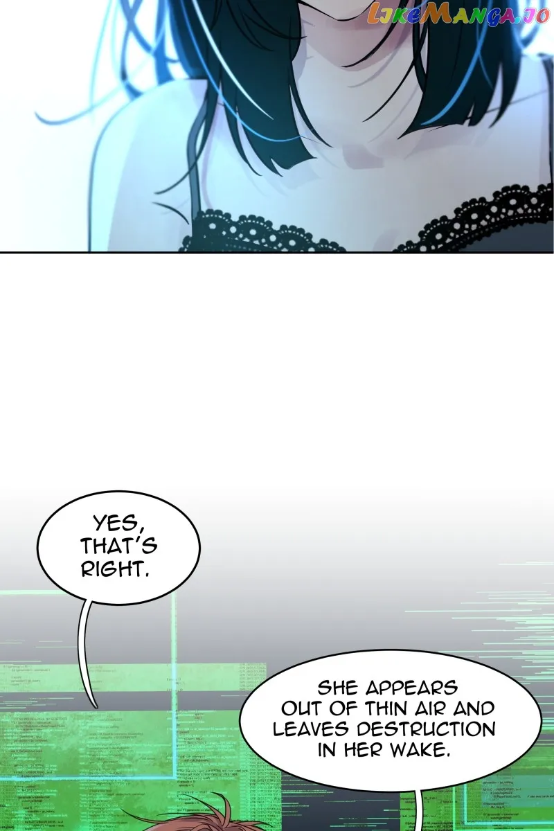Phase Chapter 120 Online - pƔgina 8
