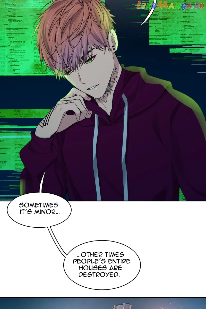 Phase Chapter 120 Online - pƔgina 9