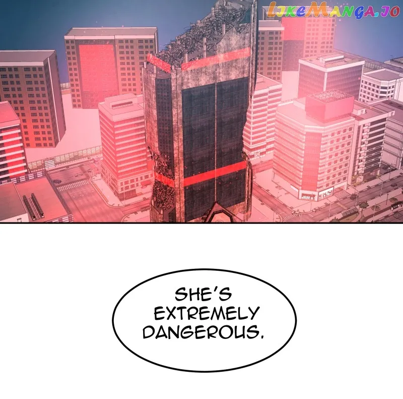Phase Chapter 120 Online - pƔgina 10