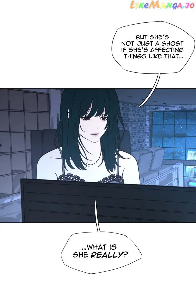 Phase Chapter 120 Online - pƔgina 11