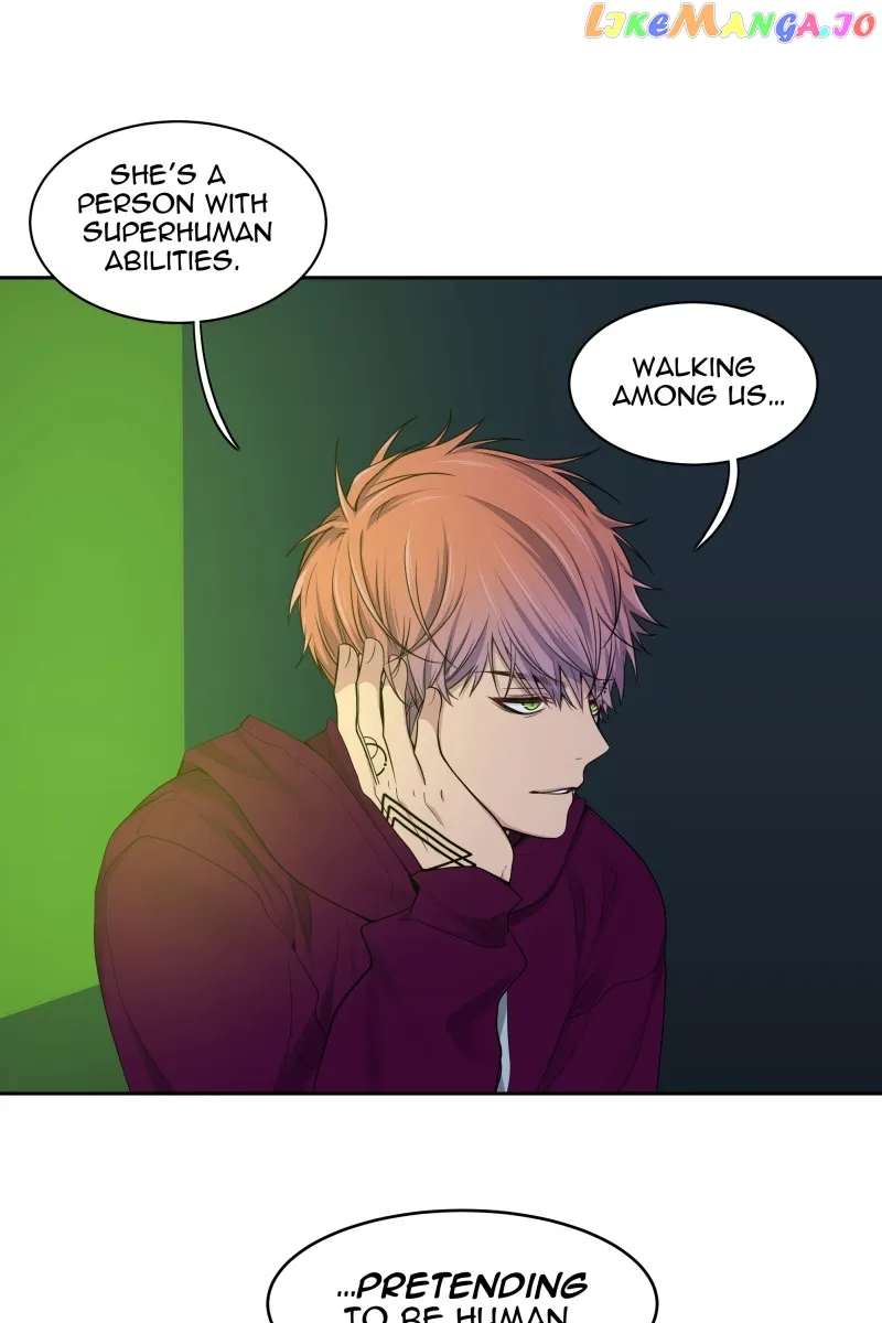 Phase Chapter 120 Online - pƔgina 12