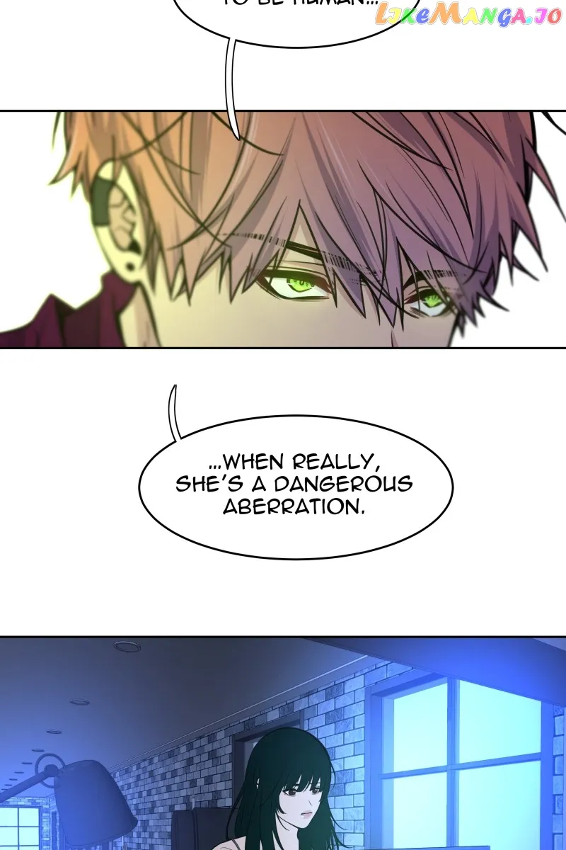 Phase Chapter 120 Online - pƔgina 13