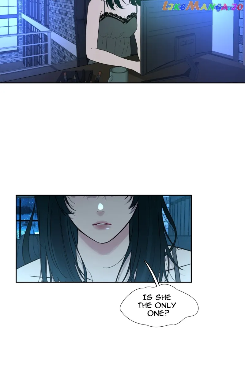 Phase Chapter 120 Online - pƔgina 14