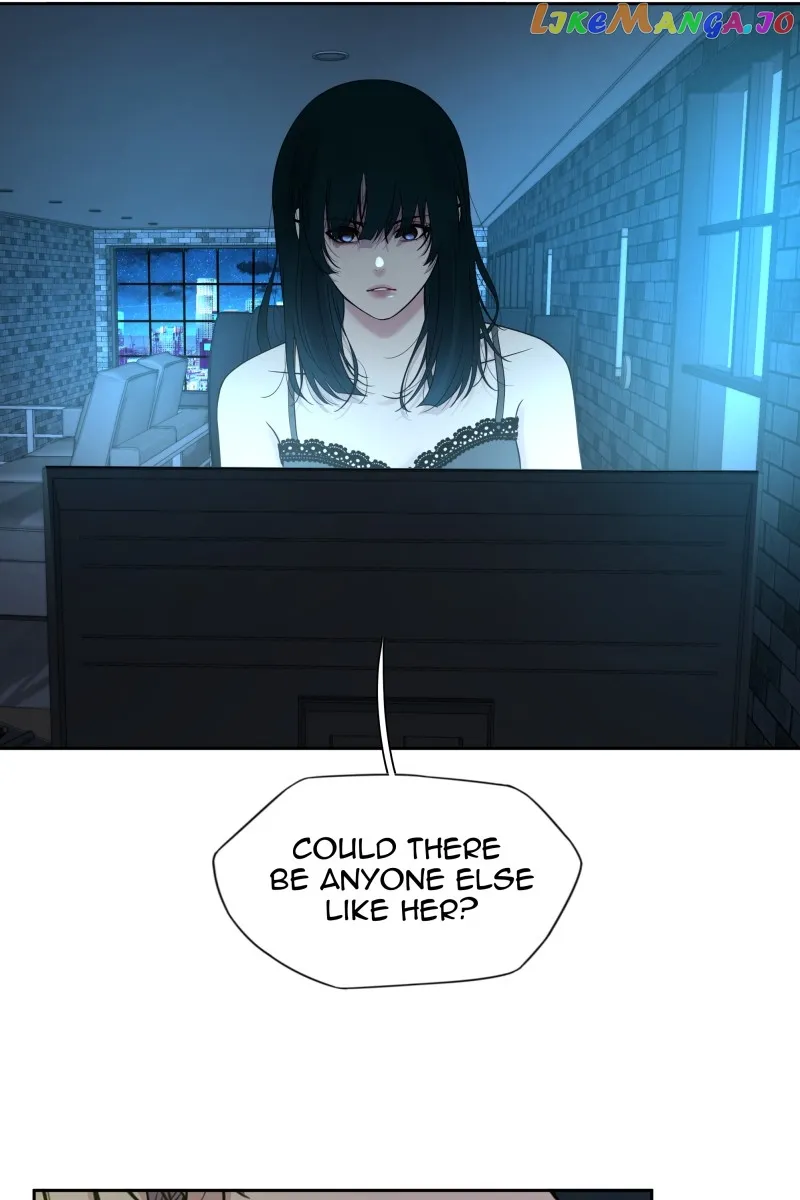 Phase Chapter 120 Online - pƔgina 15
